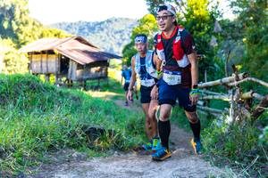 BIB: 1262, 1343, 
                            <button type="button" onclick="openModal(19045582)" class="btn btn-primary btn-sm float-right btn-popup" data-toggle="modal" data-target=".modal-high-quality">
                        <i class="fas fa-shopping-cart"></i> Add to Cart
                    </button>
                                            <button type="button" onclick="isThisMe(19045582, true)" class="btn btn-success btn-sm float-right btn-popup btn-isme hidden" data-toggle="tooltip" data-placement="bottom" title="นี่คือรูปของคุณใช่ไหม คลิกที่นี่เพื่อเอาเข้าอัลบั้ม">
                        <i class="fas fa-plus"></i> Add to album
                    </button>
                    <button type="button" onclick="isThisMe(19045582, false)" class="btn btn-warning btn-sm float-right btn-popup btn-isnotme hidden">
                        <i class="fas fa-ban"></i> Remove from album
                    </button>